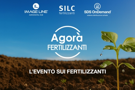 Agorà Fertilizzanti 2025