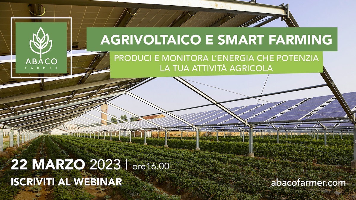 abaco-farmer-webinar-agrivoltaico-e-smart-farming-22-marzo-2023.jpg