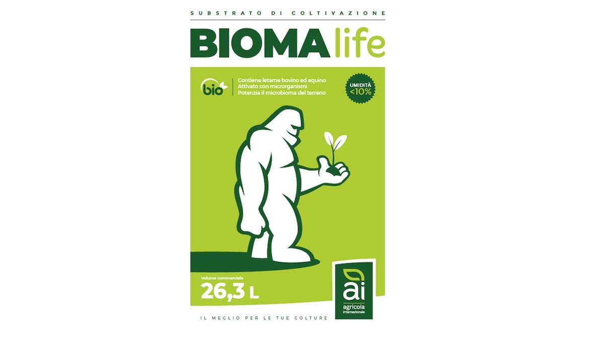bioma-life-concime-fonte-agricola-internazionale.jpg