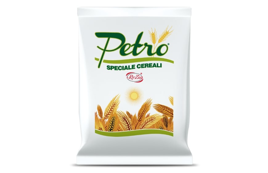 petro-speciale-cereali-fonte-agriges.jpg