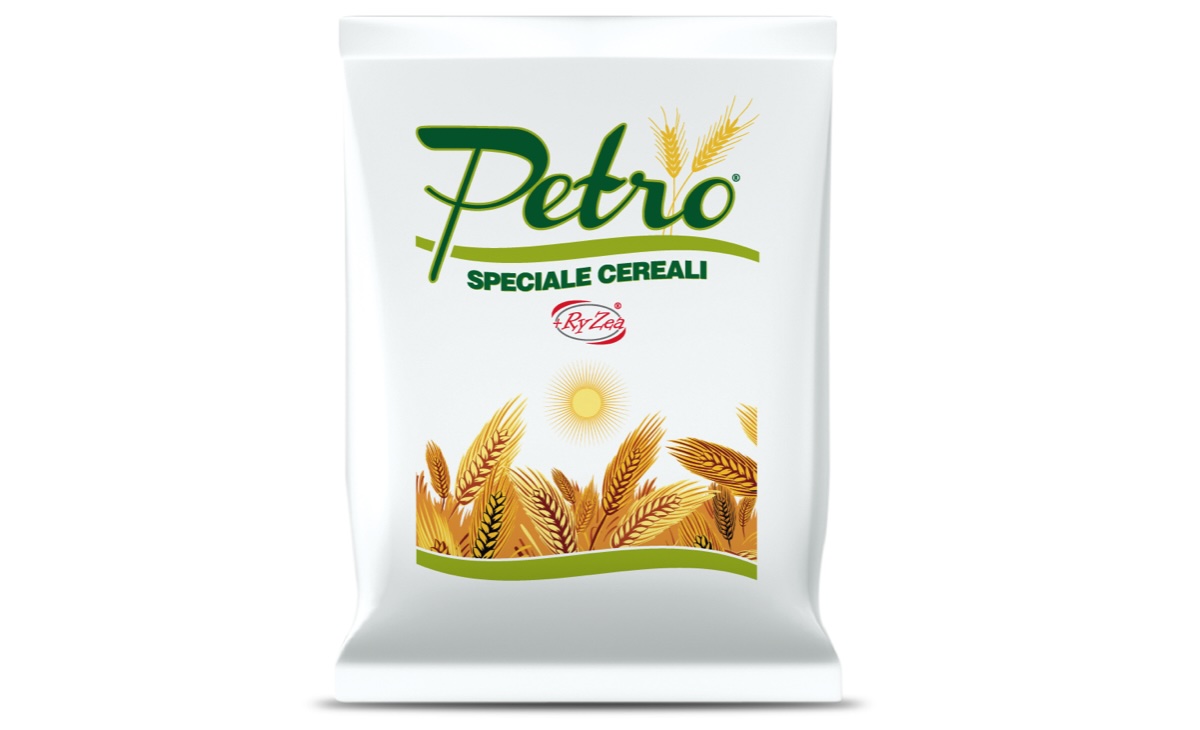 petro-cereali-fonte-agriges-1200x730.jpg