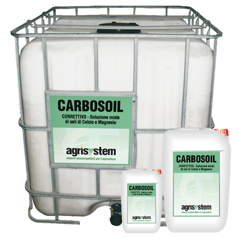 carbosoil-fonte-agrisystem1.png