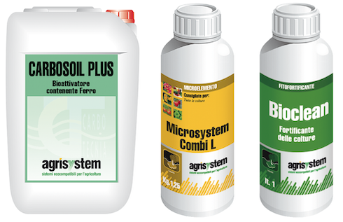 carbosoil-plus-microsystem-combi-l-bioclean-fonte-agrisystem.png