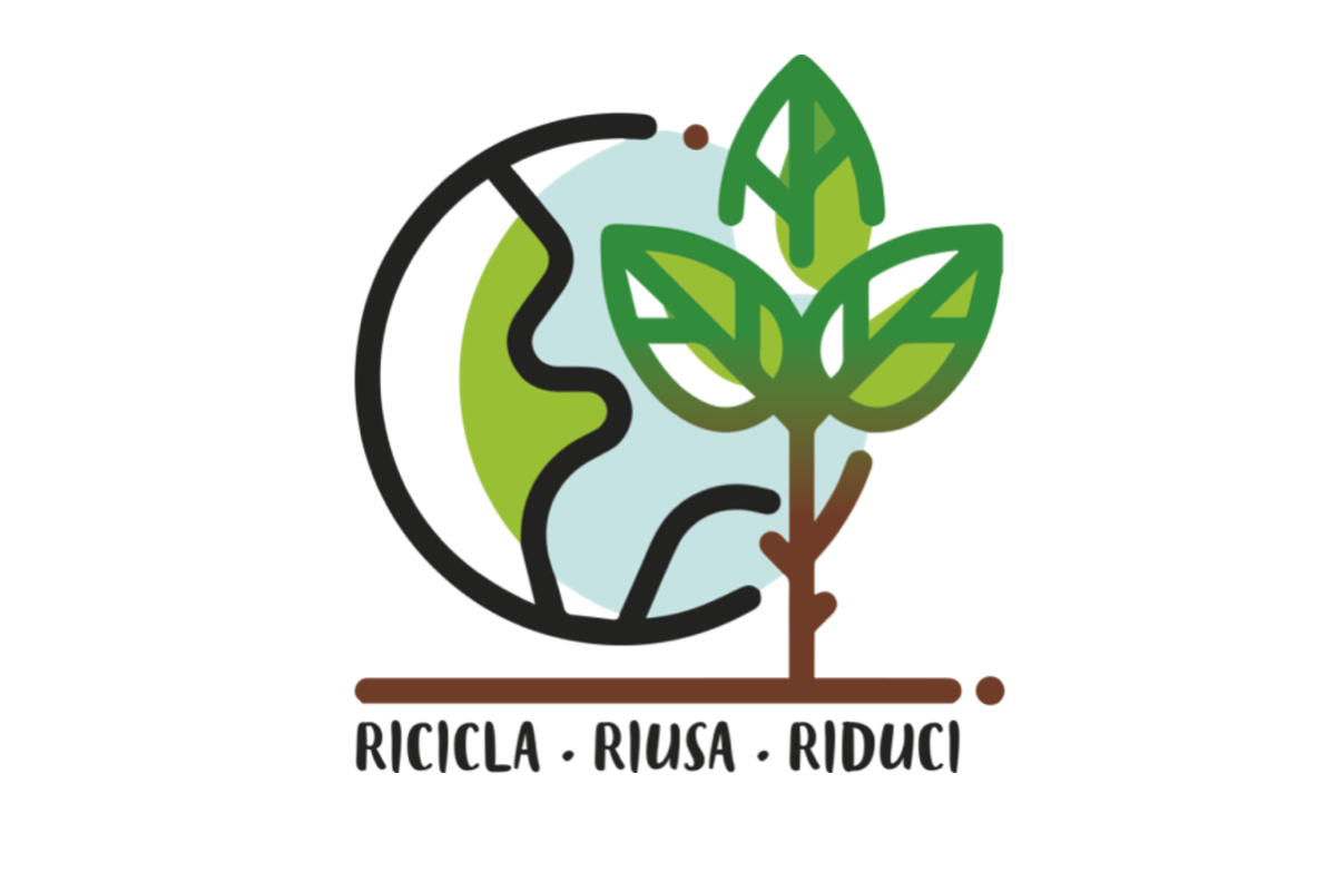 ricicla-riusa-riduci-fonte-agrisystem.png