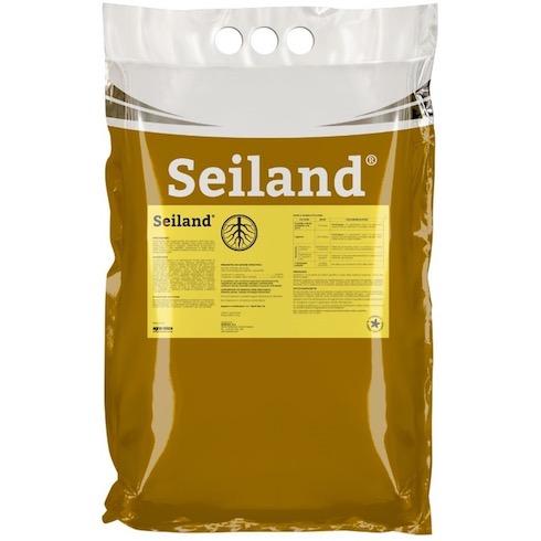 seiland-fonte-agrisystem.jpg