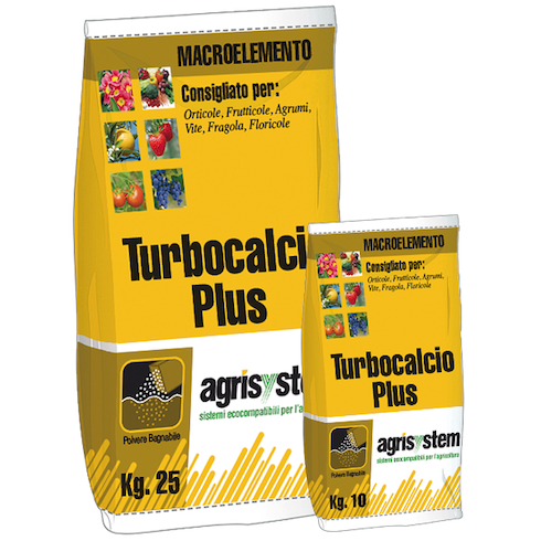 turbocalcio-fonte-agrisystem.png