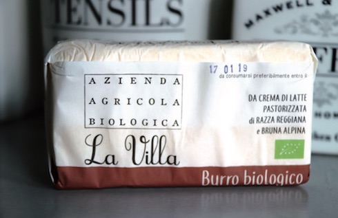Oltre al Parmigiano Reggiano bio, per ampliare l'offerta l'azienda produce anche burro biologico, caciotte biologiche e monorazza ('Bruna di Urzano' a latte crudo) e fiordilatte biologico e monorazza (con latte di sola Bruna)