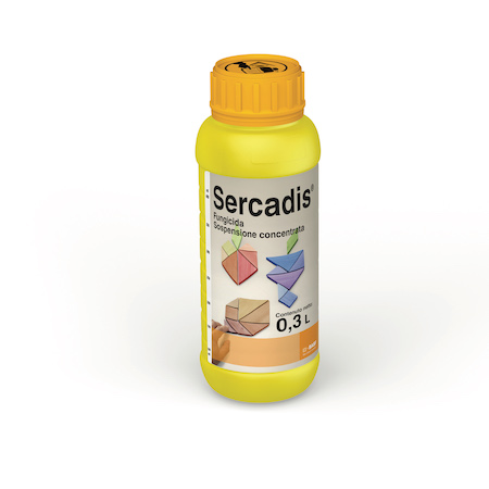 sercadis-flacone-500-ml-fonte-basf.jpg