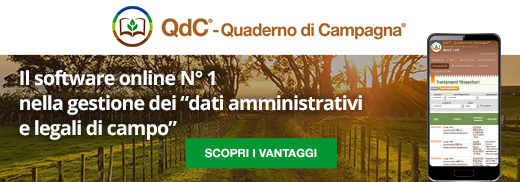 banner-QdC-QuadernodiCampagna-scopri-i-vantaggi_1_.jpg