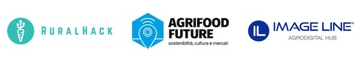 footer-agrifood-future-award-fonte-imageline-520x90-1.jpg