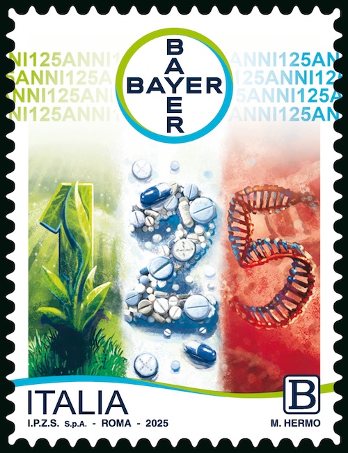 francobollo-bayer-125-anni-2025-fonte-bayer-500x650.jpg