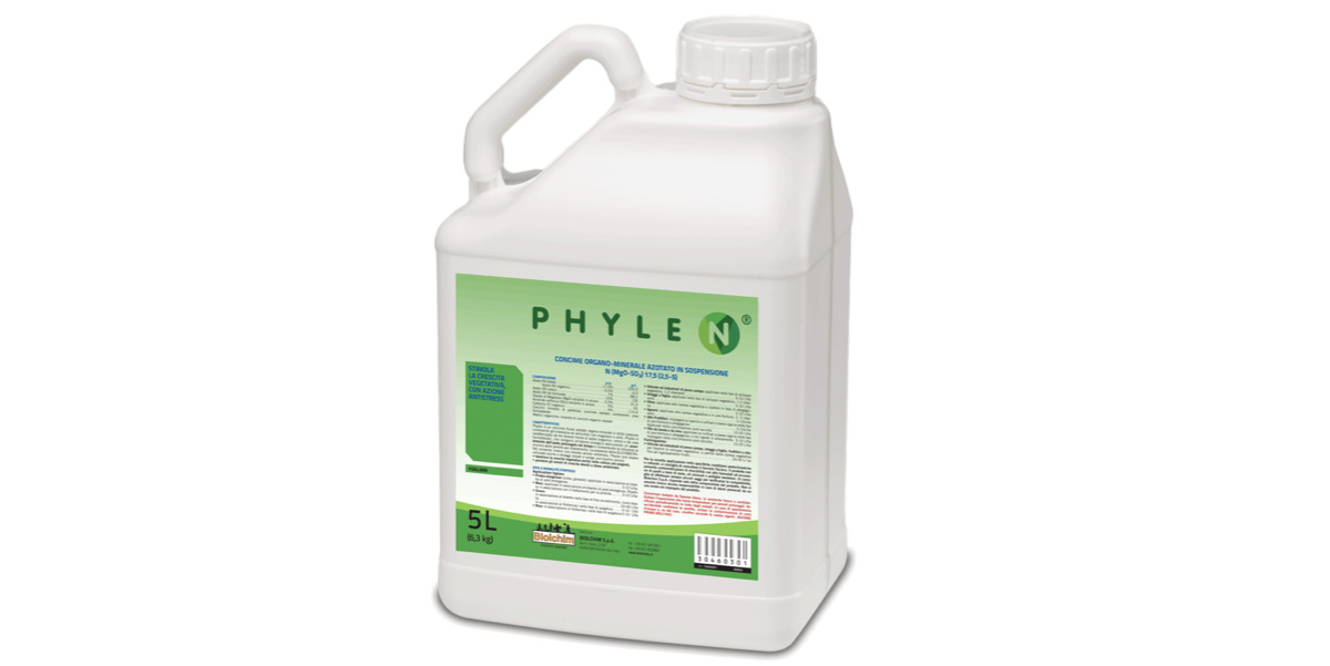 phylen-concime-orgnao-minerale-fonte-biolchim.jpg