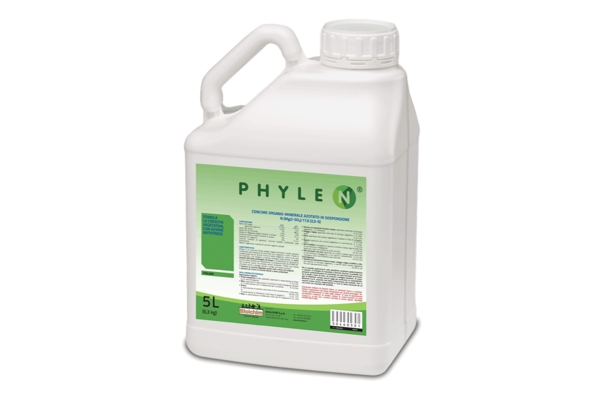 phylen-concime-fonte-biolchim-1200x800.jpg