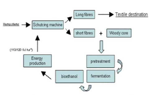 diagramma-processo-industriale-per-separare-la-fibra-da-zatta-e-altri-2010.png