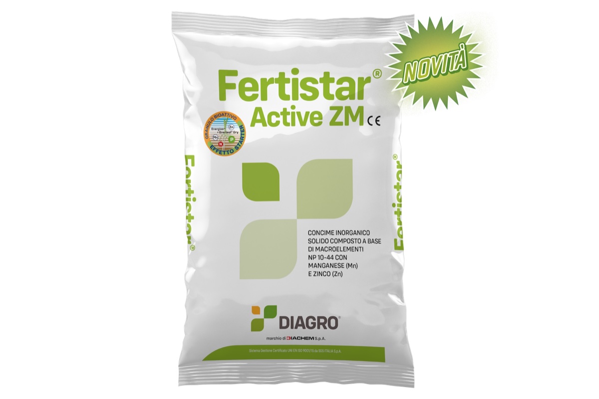 fertistar-active-zm-fertilizzante-redazionale-ottobre-2024-fonte-diachem-1200x800.jpg