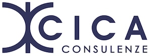 logo-cica-consulenze-2024.jpg