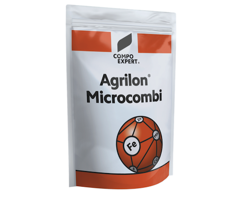 agrilon-microcombi-fonte-compo-expert.png