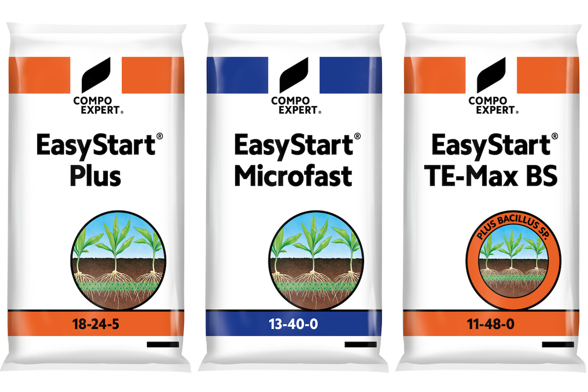 easystart-plus-easystart-microfast-easystart-te-max-bs-fonte-compo-expert.png