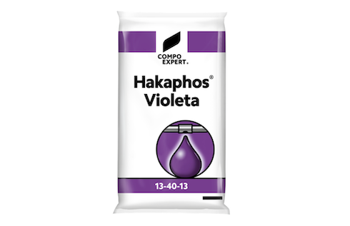 hakaphos-violeta-fonte-compo-expert.png