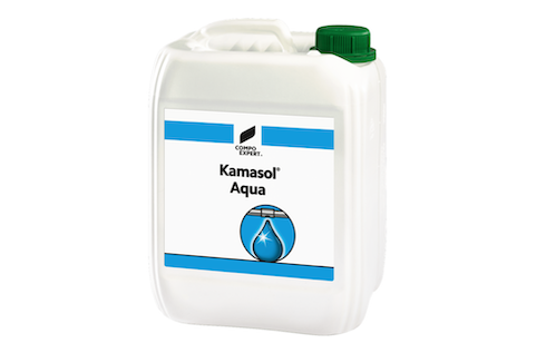 kamasol-aqua-fonte-compo-expert.png