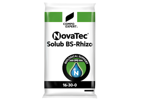 novatec-solub-bs-rhizo-fonte-compo-expert.png