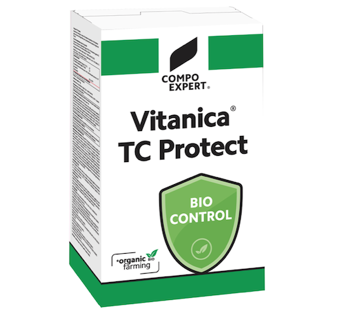vitanica-tc-protect-fonte-compo-expert.png