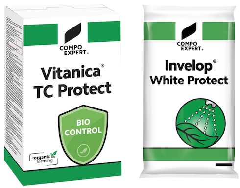 vitanica-tc-protect-invelop-white-protect-fonte-compo-expert.png