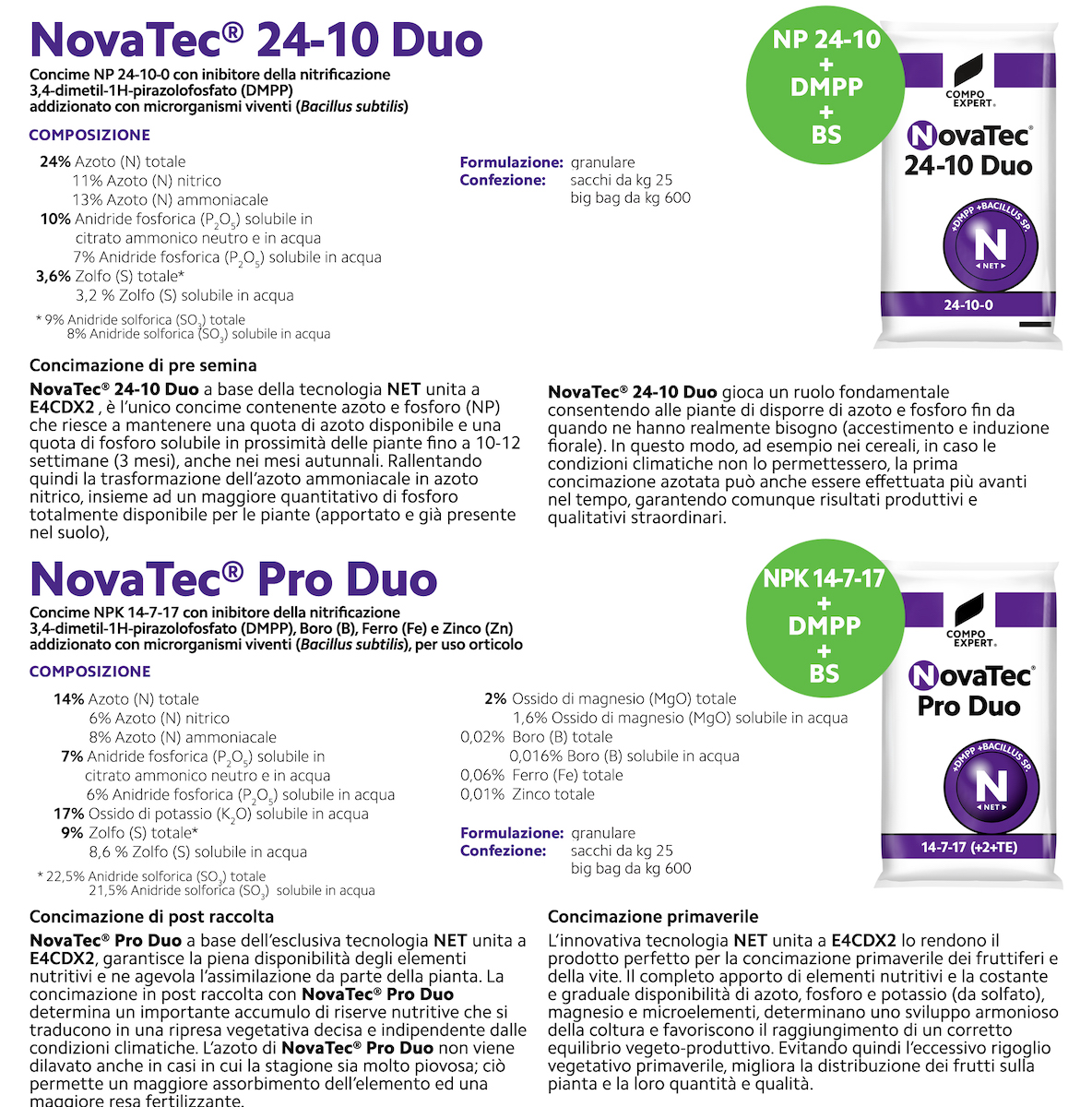 4-composizioni-novatec-duo-fonte-compo-expert.jpg
