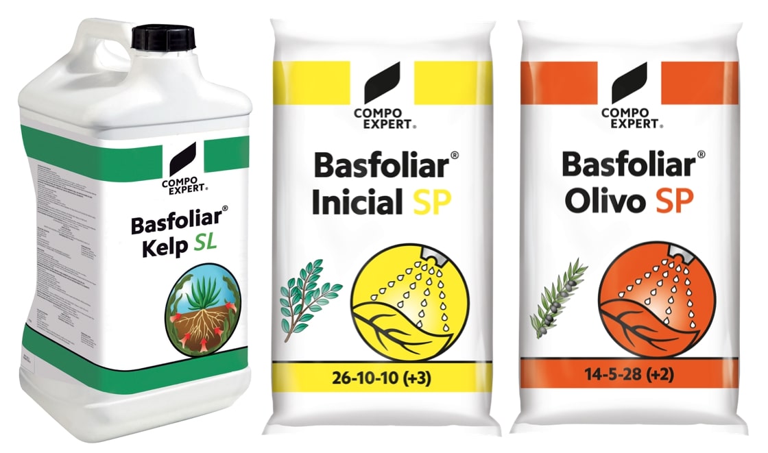 basfolair-kelp-sl-basfoliar-inicial-sp-basfoliar-olivo-sp-fonte-compo-expert.jpg