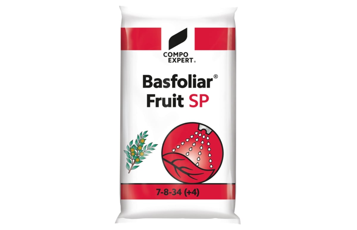 basfoliar-fruit-sp-fonte-compo-expert.jpg