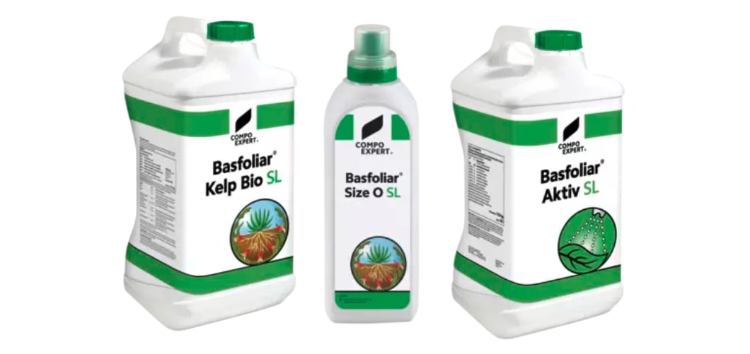 basfoliar-kelp-bio-sl-basfoliar-size-o-sl-basfoliar-aktiv-sl-fonte-compo-expert.jpg