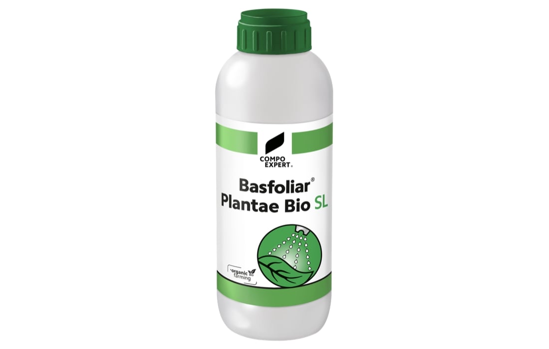 basfoliar-plantae-bio-sl-fonte-compo-expert.jpg