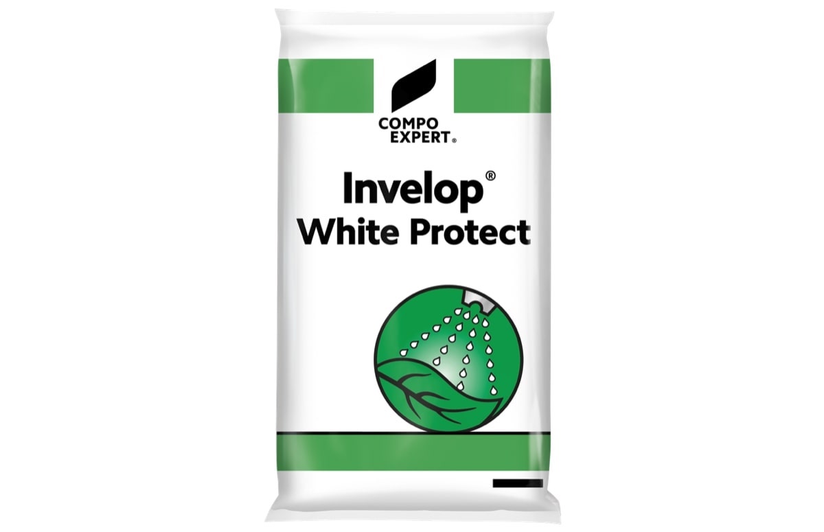 invelop-white-protect-fonte-compo-expert.jpg