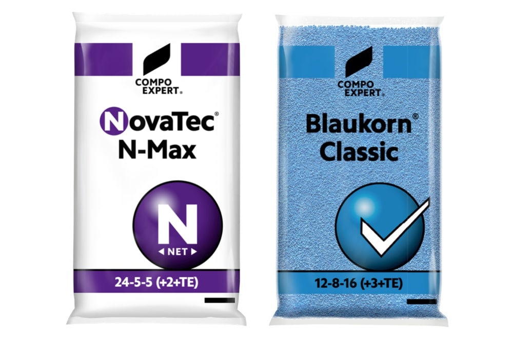 novatec-n-max-blaukorn-classic-fonte-compo-expert.jpg