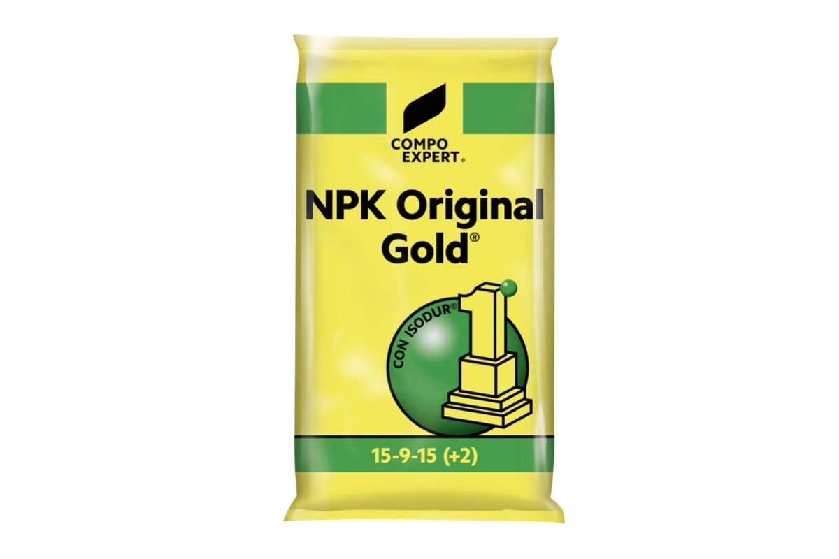 npk-original-gold-fonte-compo-expert.jpg