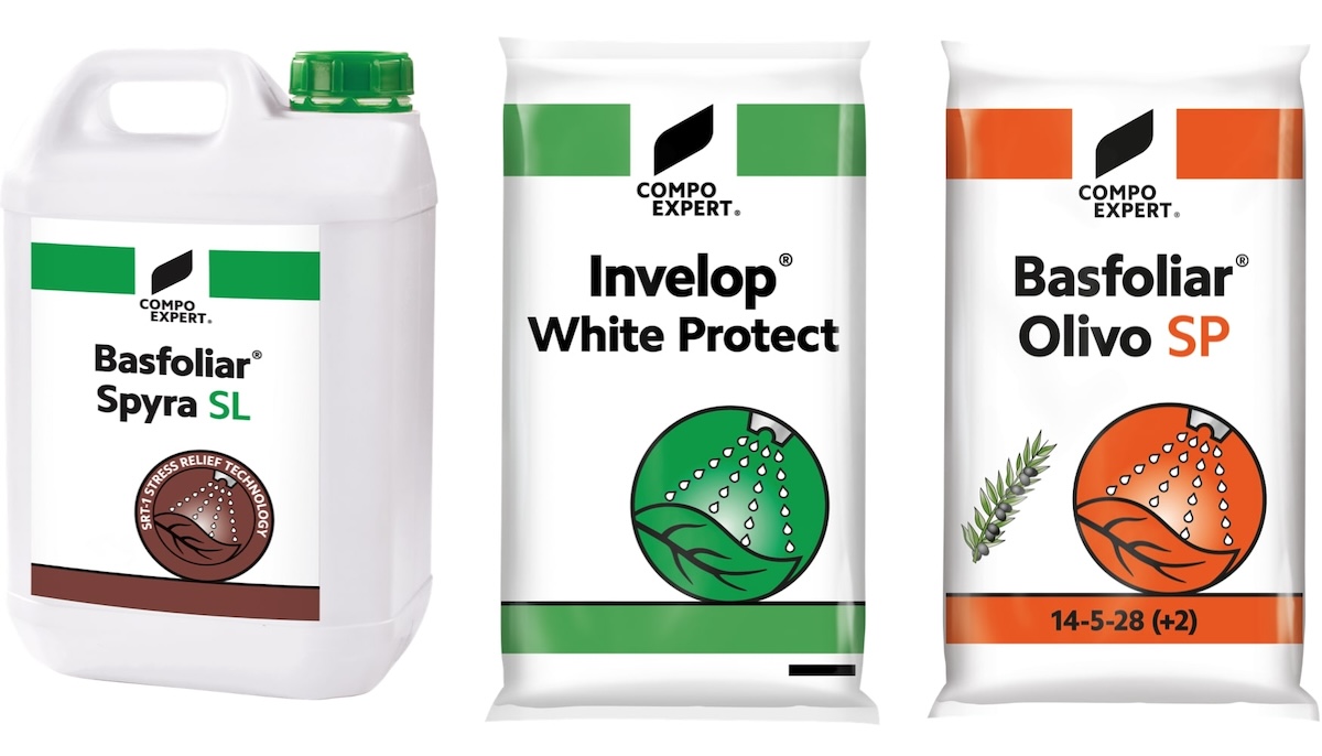 basfoliar-spyra-invelop-white-protect-basfoliar-olivo-sp-fonte-compo-expert-1200x686.jpg