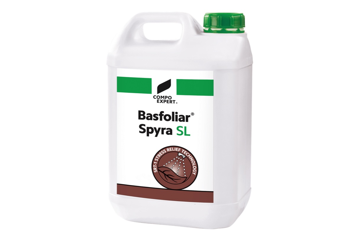 basfoliar-spyra-sl-fonte-compo-expert-1200x800.jpg
