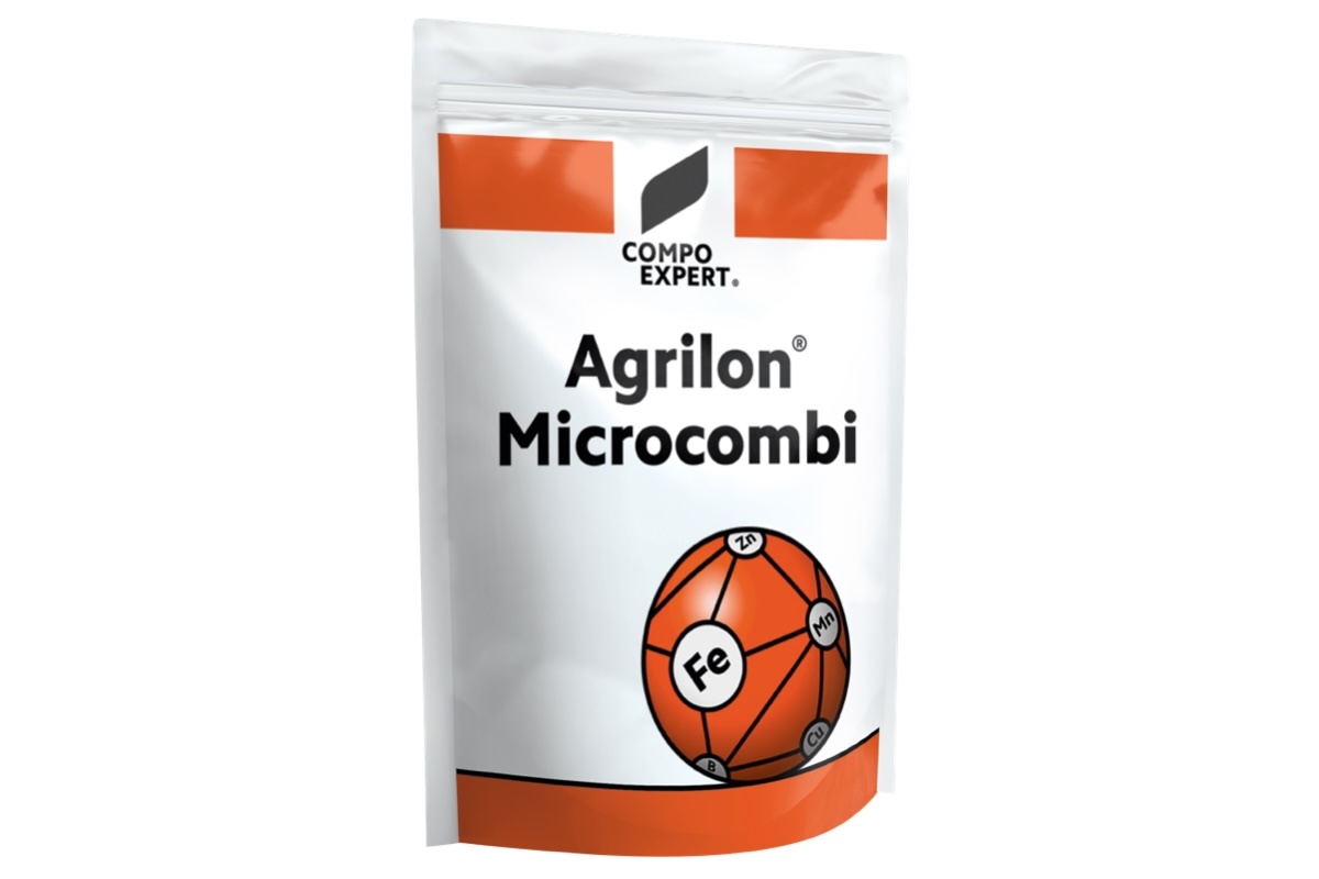 agrilon-combi-marzo-2025-fonte-compo-expert-1200x800.jpg