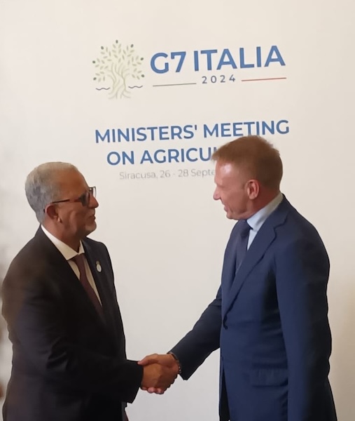 lollobrigida-ministro-agricoltura-mauritania-g7-agricoltura-20240926-fonte-dario-del-bene-agronotizie-507x600.jpeg