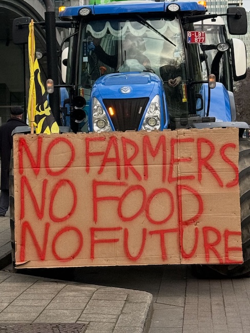 bruxelles-manifestazione-agricoltori-2021218-fonte-confagricoltura-lazio.jpg