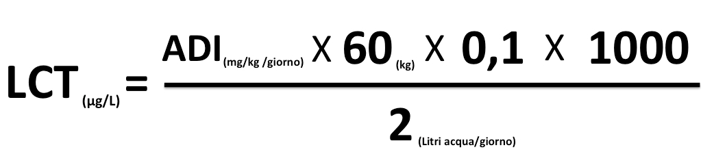 formula-molecole-singole.jpg