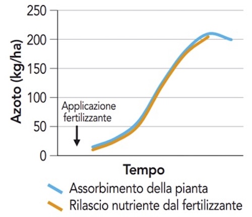 grafico-1-fonte-fcp-cerea-redazionale-marzo2025-500x430.jpg