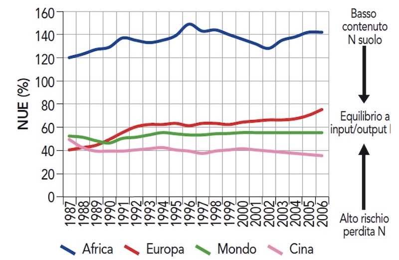 grafico-2-fonte-fcp-cerea-redazionale-marzo2025-800x520.jpg