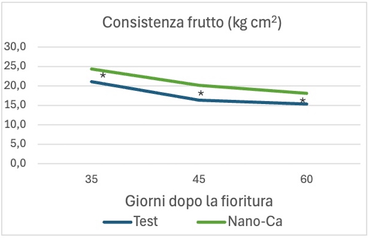 grafico-consistenza-frutti-fonte-fcp-cerea-redazionale-2-dicembre-2025-1200x775.jpg