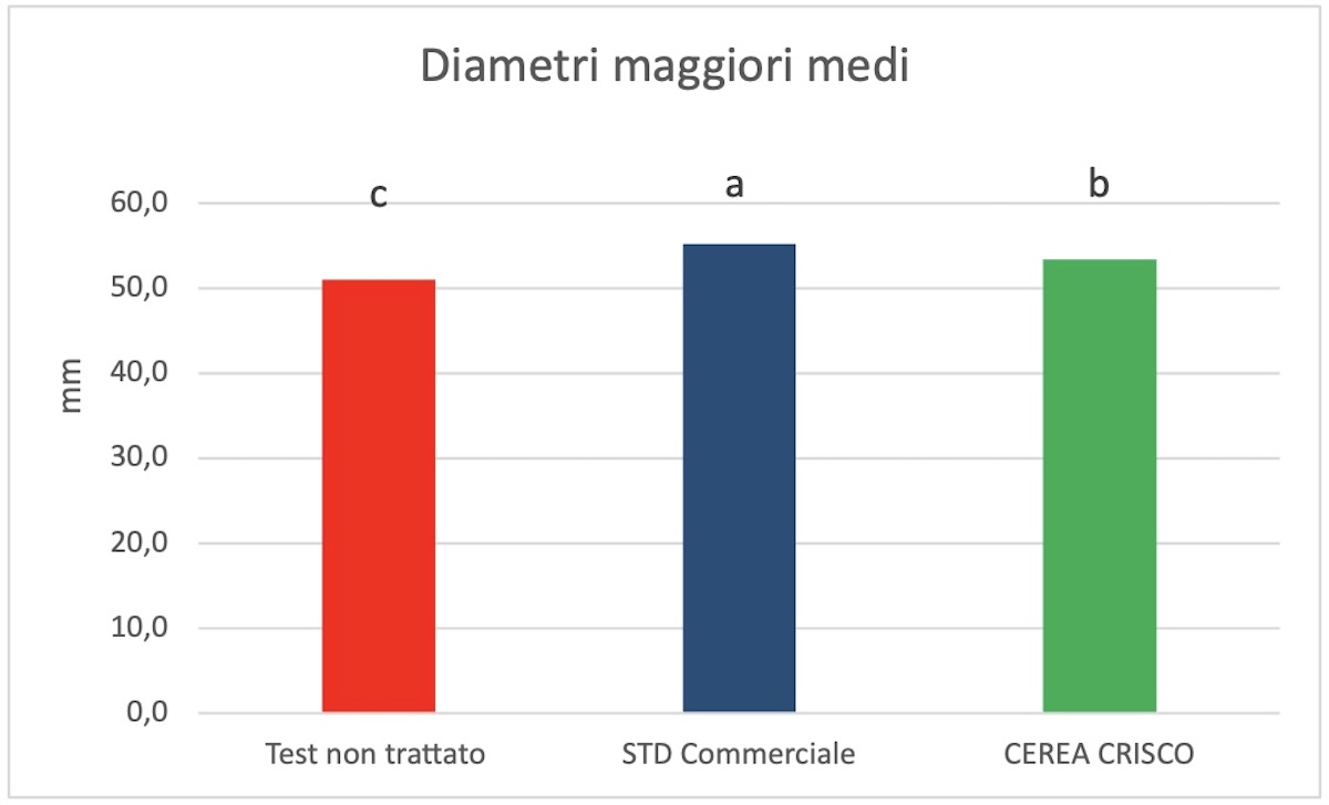 grafico-diametri-maggiori-medi-crisco-prove-fonte-fcp-cerea-redazionale-dicembre-2025-1200x727.jpg