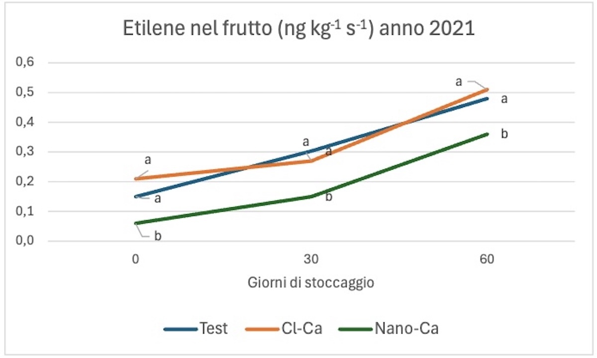 grafico-etilene-nei-frutti-fonte-fcp-cerea-redazionale-2-dicembre-2025-1200x720.jpg