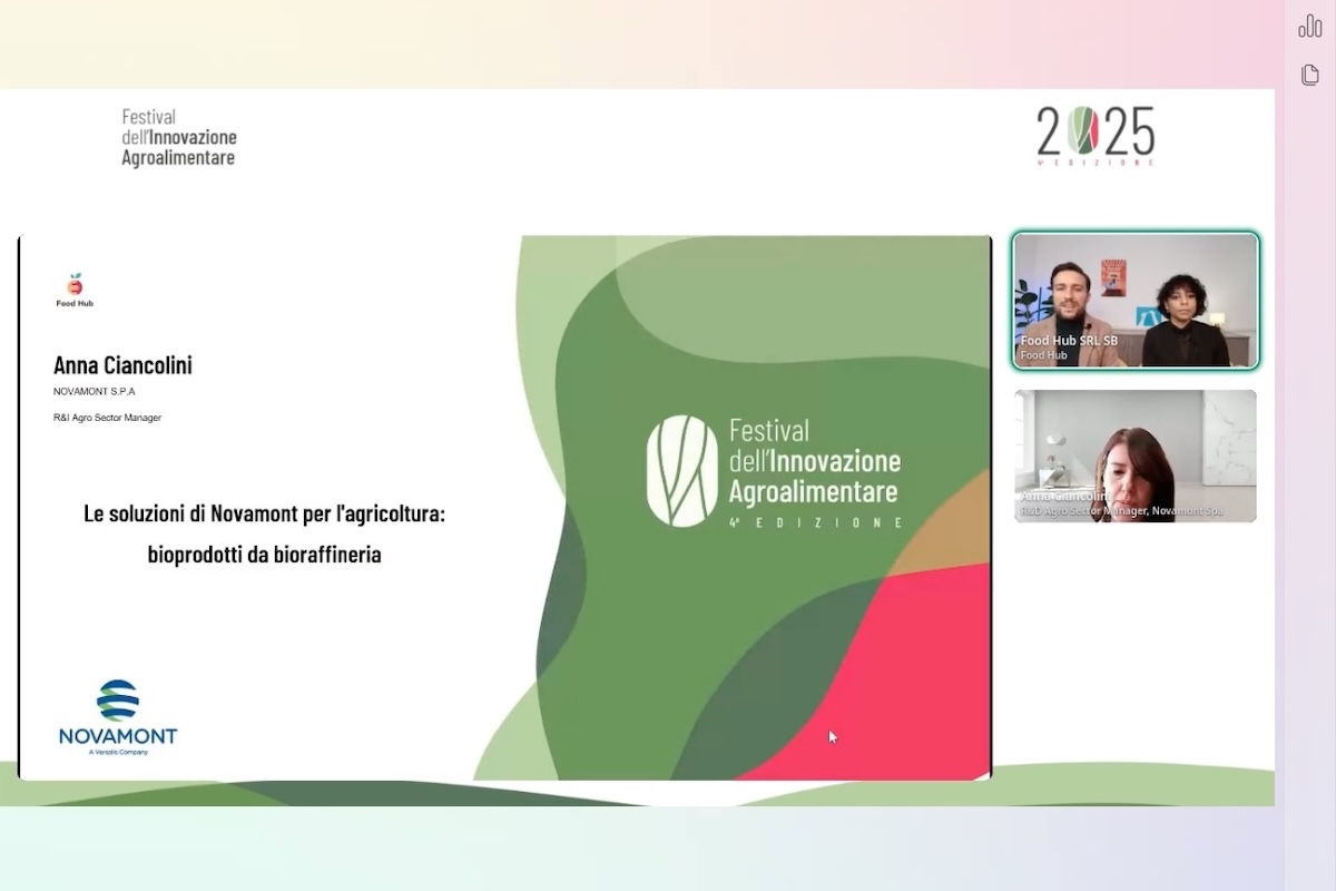 anna-ciancolini-novamont-festival-innovazione-agro-2025.jpg