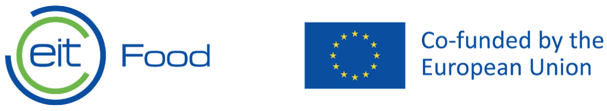 logo-eit-food-co-funded-by-the-european-union-fonte-eit-food-via-fomet.png