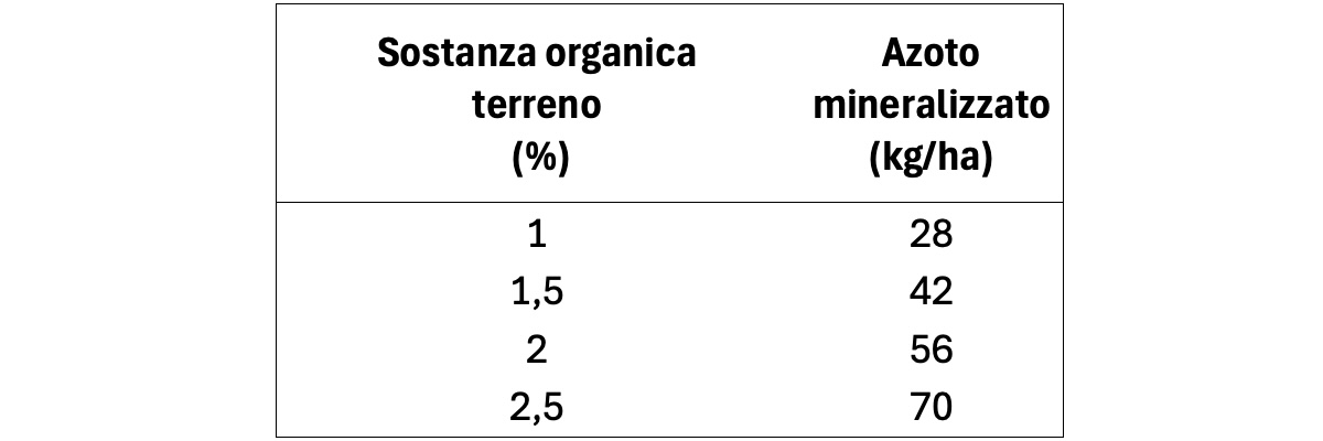 azoto-mineralizzato-attraverso-sostanza-organica-novembre-2024-fonte-fomet-1200x400.jpeg