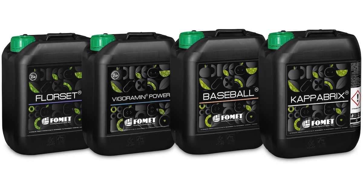 florset-vigoramin-power-baseball-kappabrix-dicembre-2025-fonte-fomet-1200x575.jpg